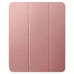 Spigen Urban Fit, rose gold - iPad Air 13" 2024/2025