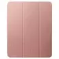 Spigen Urban Fit, rose gold - iPad Air 13" 2024/2025