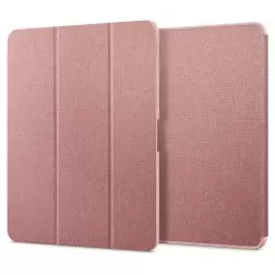 Spigen Urban Fit, rose gold - iPad Air 13" 2024/2025