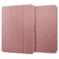 Spigen Urban Fit, rose gold - iPad Air 13" 2024/2025