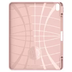 Spigen Urban Fit, rose gold - iPad Air 13" 2024/2025