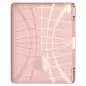 Spigen Urban Fit, rose gold - iPad Air 13" 2024/2025