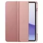 Spigen Urban Fit, rose gold - iPad Air 13" 2024/2025