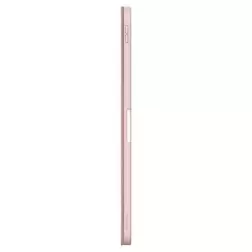 Spigen Urban Fit, rose gold - iPad Air 13" 2024/2025