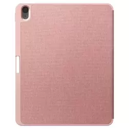 Spigen Urban Fit, rose gold - iPad Air 13" 2024/2025