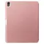Spigen Urban Fit, rose gold - iPad Air 13" 2024/2025