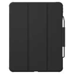 Spigen Air Skin Pro, black - iPad Pro 13" 2024