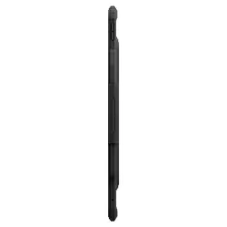 Spigen Air Skin Pro, black - iPad Pro 13" 2024