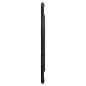 Spigen Air Skin Pro, black - iPad Pro 13" 2024