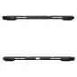Spigen Air Skin Pro, black - iPad Pro 13" 2024