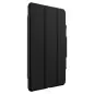 Spigen Air Skin Pro, black - iPad Pro 13" 2024
