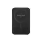 Native Union (Re)Classic Magnetic Power Bank 5000mAh -Black