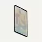 Paperlike Screen Protector 2.1 - iPad Air 13" (2024/2025)
