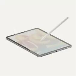 Paperlike Screen Protector 2.1 - iPad Air 13" (2024/2025)