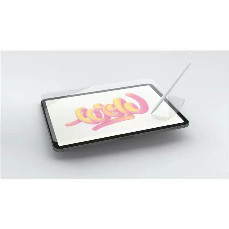 Paperlike Screen Protector 2.1 - iPad Air 11" (2024/2025)