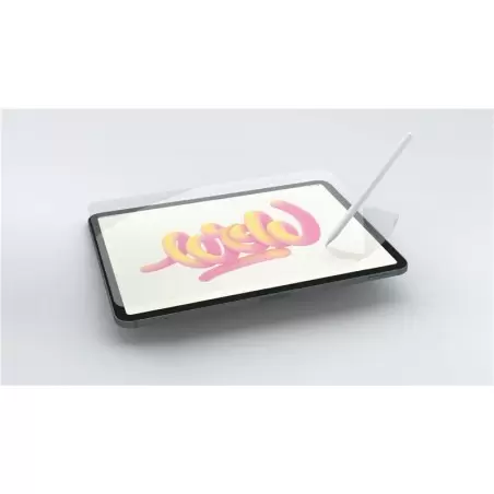 Paperlike Screen Protector 2.1 - iPad Air 11" (2024/2025)