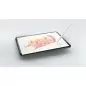 Paperlike Screen Protector 2.1 - iPad Air 11" (2024/2025)