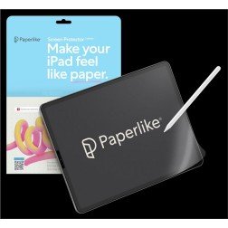 Paperlike Screen Protector 2.1 - iPad Air 11" (2024/2025)