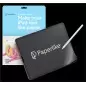 Paperlike Screen Protector 2.1 - iPad Air 11" (2024/2025)