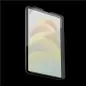Paperlike Screen Protector 2.1 - iPad Air 11" (2024/2025)