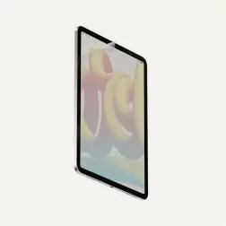 Paperlike Screen Protector 2.1 - iPad Air 11" (2024/2025)