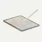 Paperlike Screen Protector 2.1 - iPad Air 11" (2024/2025)