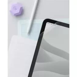 Paperlike Screen Protector 2.1 - iPad Air 11" (2024/2025)