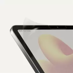 Paperlike Screen Protector 2.1 - iPad Air 11" (2024/2025)