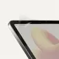 Paperlike Screen Protector 2.1 - iPad Air 11" (2024/2025)