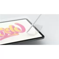 Paperlike Screen Protector 2.1 - iPad Air 11" (2024/2025)