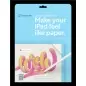 Paperlike Screen Protector 2.1 - iPad Air 11" (2024/2025)