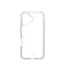 UAG Plyo, Ice - iPhone 16