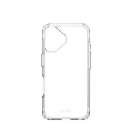 UAG Plyo, Ice - iPhone 16