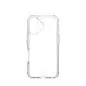 UAG Plyo, Ice - iPhone 16