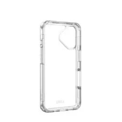 UAG Plyo, Ice - iPhone 16