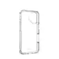 UAG Plyo, Ice - iPhone 16