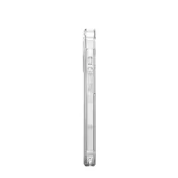UAG Plyo, Ice - iPhone 16