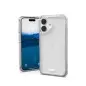 UAG Plyo, Ice - iPhone 16