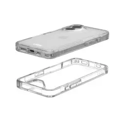 UAG Plyo, Ice - iPhone 16
