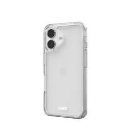 UAG Plyo, Ice - iPhone 16