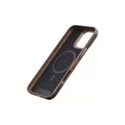Pitaka Military-Grade Protective Case, Sunset - iPhone 16 Pro Max