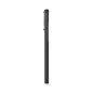 Pitaka Ultra-Slim Case, Black/Grey Twill - iPhone 16 Pro Max