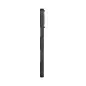 Pitaka Ultra-Slim Case, Black/Grey Twill - iPhone 16 Pro Max