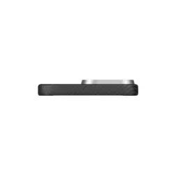 Pitaka Ultra-Slim Case, Black/Grey Twill - iPhone 16 Pro Max