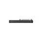 Pitaka Ultra-Slim Case, Black/Grey Twill - iPhone 16 Pro Max