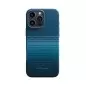 Pitaka Military-Grade Protective Case, Moonrise - iPhone 16 Pro