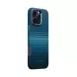 Pitaka Military-Grade Protective Case, Moonrise - iPhone 16 Pro