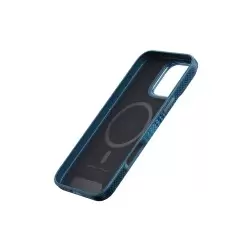 Pitaka Military-Grade Protective Case, Moonrise - iPhone 16 Pro