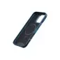 Pitaka Military-Grade Protective Case, Moonrise - iPhone 16 Pro
