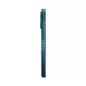Pitaka Military-Grade Protective Case, Moonrise - iPhone 16 Pro